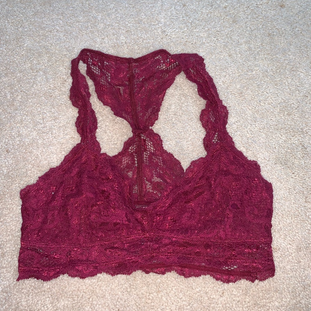 Bralette